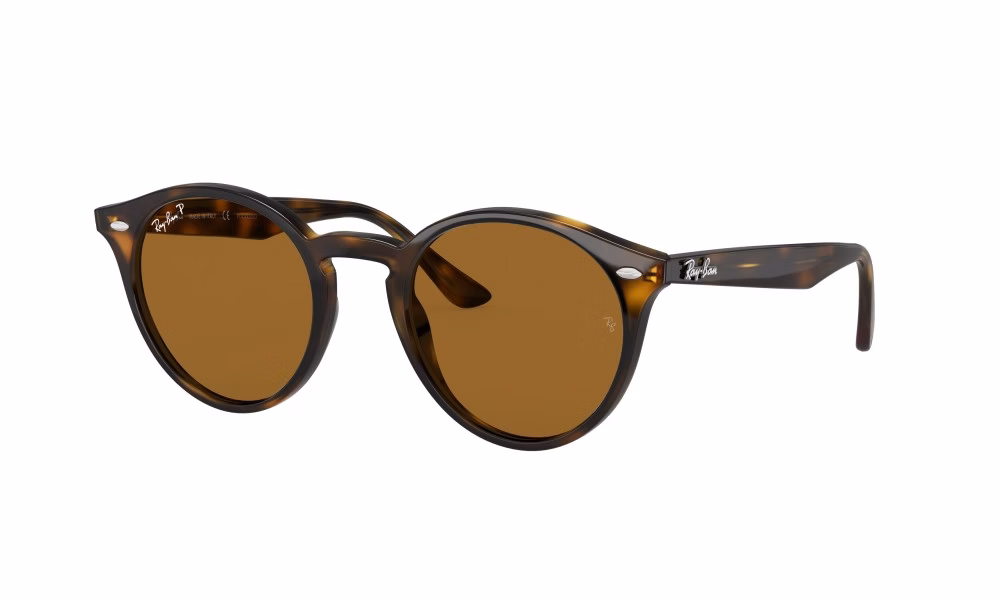 Ray-Ban RB2180 710/83 Ray-Ban RB2180 710/83