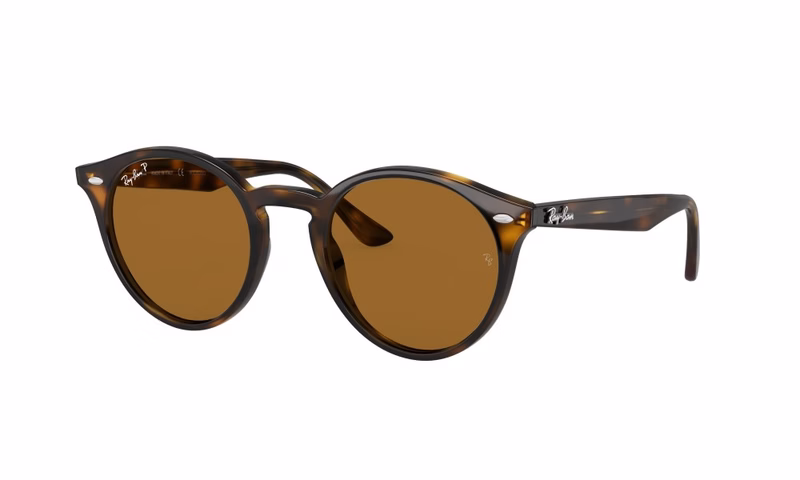 Ray-Ban RB2180 710/83 Ray-Ban RB2180 710/83