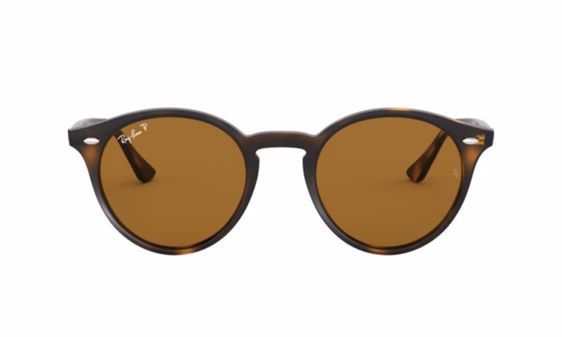 Ray-Ban RB2180 710/83 Ray-Ban RB2180 710/83