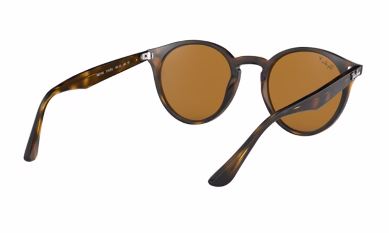 Ray-Ban RB2180 710/83 Ray-Ban RB2180 710/83