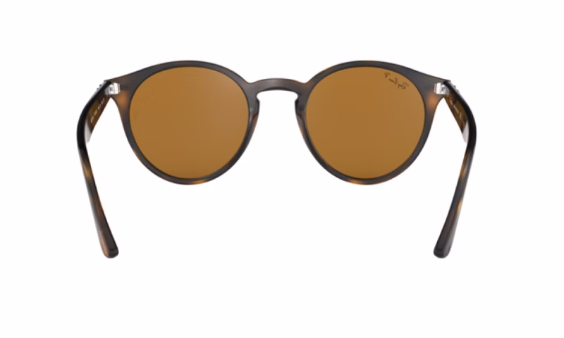 Ray-Ban RB2180 710/83 Ray-Ban RB2180 710/83