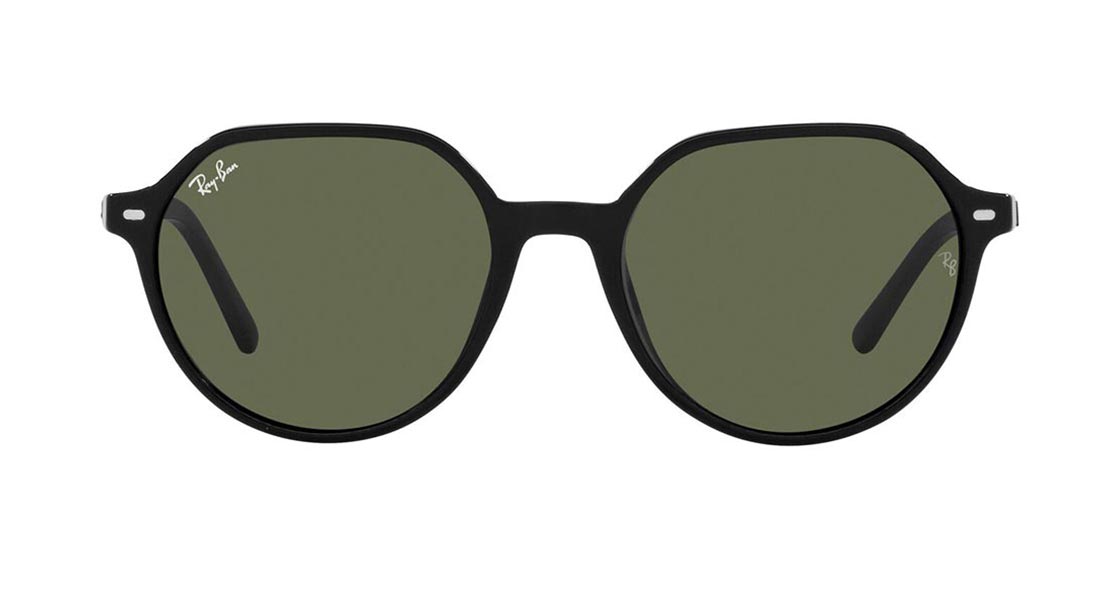 Ray-Ban Thalia RB2195 901/31 Ray-Ban Thalia RB2195 901/31