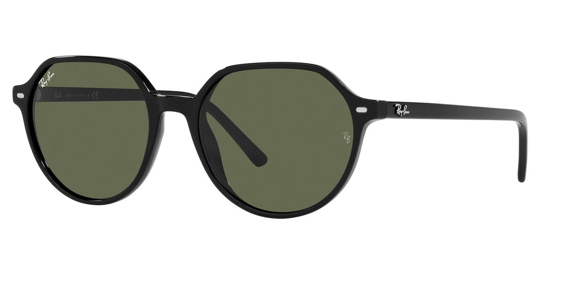 Ray-Ban Thalia RB2195 901/31 Ray-Ban Thalia RB2195 901/31