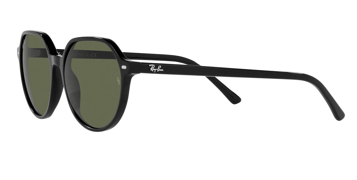 Ray-Ban Thalia RB2195 901/31 Ray-Ban Thalia RB2195 901/31