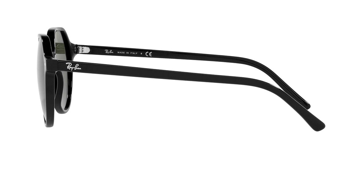 Ray-Ban Thalia RB2195 901/31 Ray-Ban Thalia RB2195 901/31