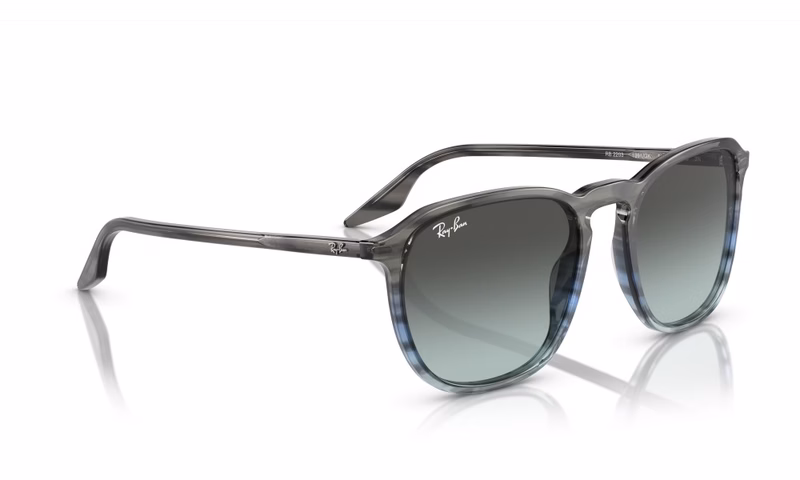 Ray-Ban RB2203 1391GK 52 Ray-Ban RB2203 1391GK 52