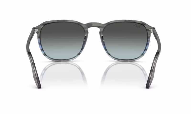 Ray-Ban RB2203 1391GK 52 Ray-Ban RB2203 1391GK 52