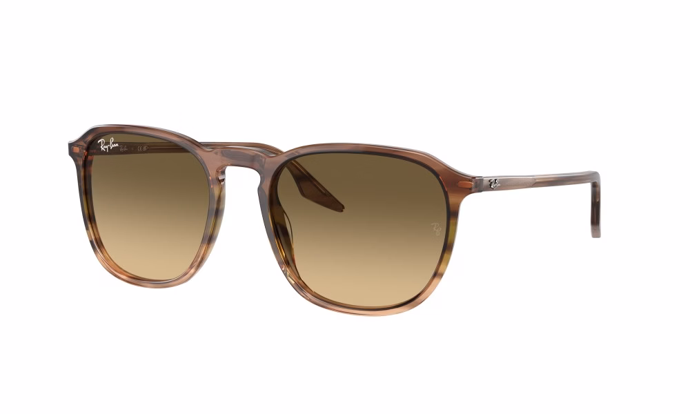 Ray-Ban RB2203 13920A 52 Ray-Ban RB2203 13920A 52