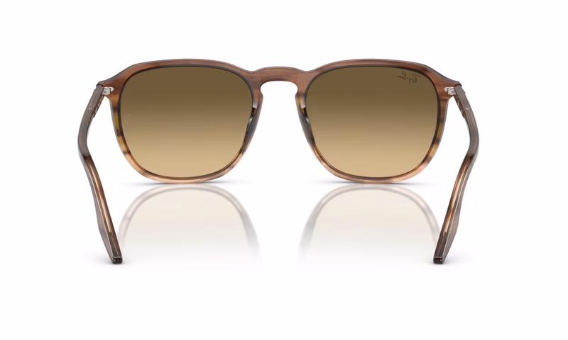 Ray-Ban RB2203 13920A 52 Ray-Ban RB2203 13920A 52