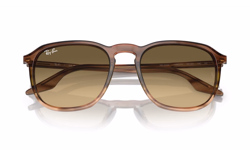 Ray-Ban RB2203 13920A 52 Ray-Ban RB2203 13920A 52