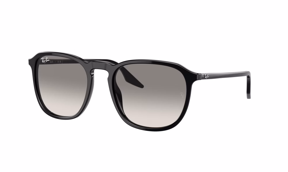 Ray-Ban RB2203 901/32 52 Ray-Ban RB2203 901/32 52
