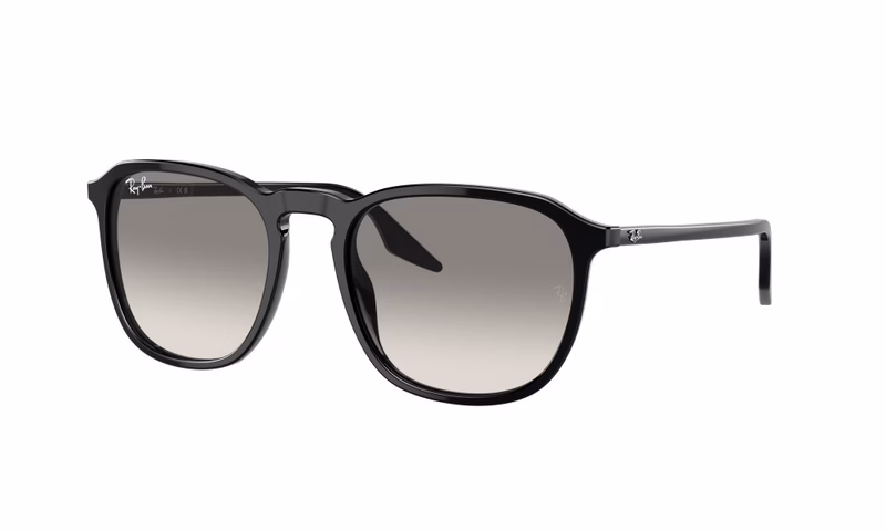 Ray-Ban RB2203 901/32 52 Ray-Ban RB2203 901/32 52