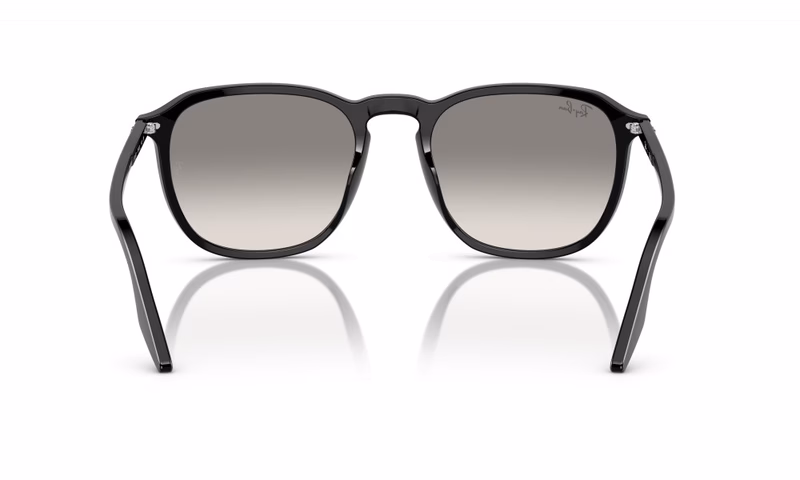 Ray-Ban RB2203 901/32 52 Ray-Ban RB2203 901/32 52
