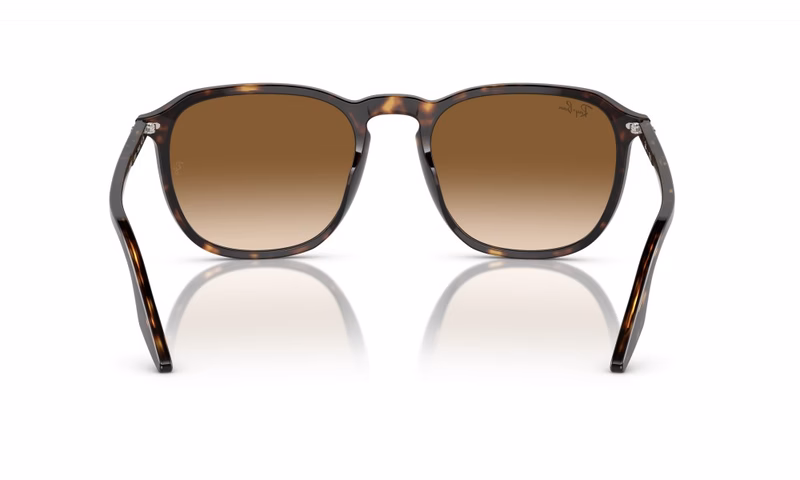 Ray-Ban RB2203 902/51 52 Ray-Ban RB2203 902/51 52