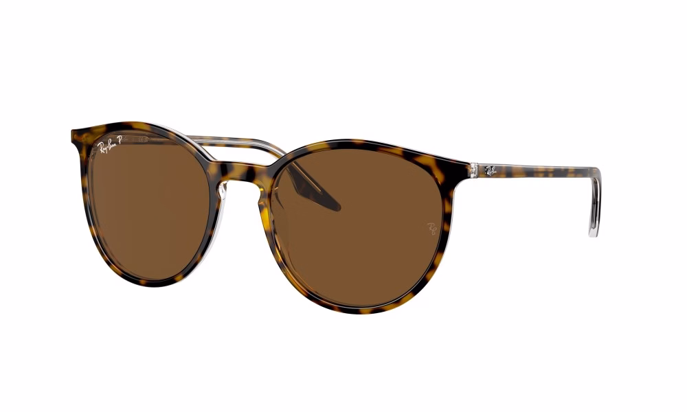 Ray-Ban RB2204 139357 51 Ray-Ban RB2204 139357 51