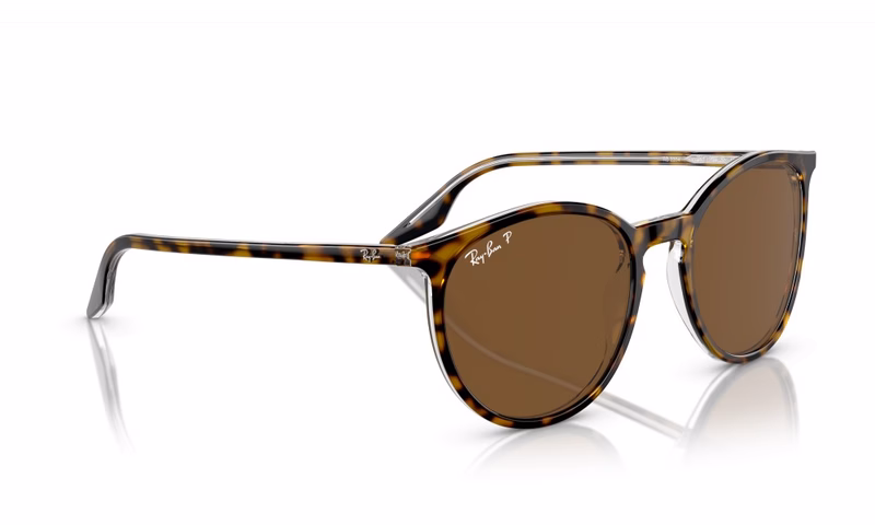 Ray-Ban RB2204 139357 51 Ray-Ban RB2204 139357 51