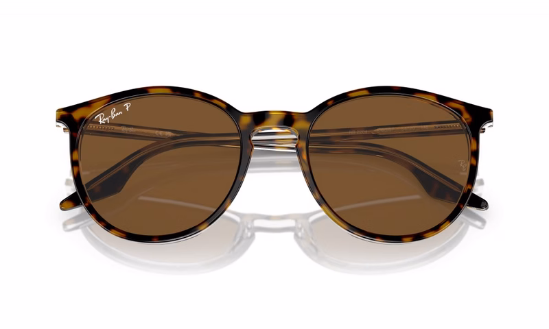 Ray-Ban RB2204 139357 51 Ray-Ban RB2204 139357 51
