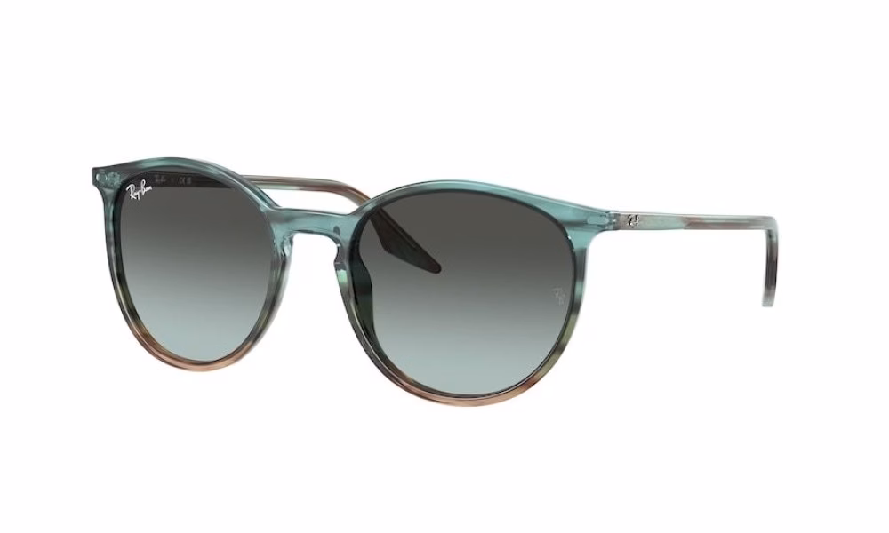 Ray-Ban RB2204 1394GK 51 Ray-Ban RB2204 1394GK 51