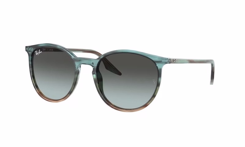 Ray-Ban RB2204 1394GK 51 Ray-Ban RB2204 1394GK 51