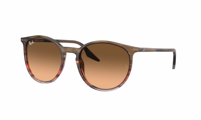 Ray-Ban RB2204 13953B 51 Ray-Ban RB2204 13953B 51