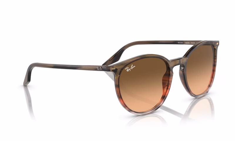 Ray-Ban RB2204 13953B 51 Ray-Ban RB2204 13953B 51