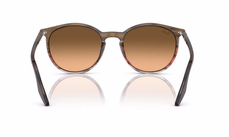 Ray-Ban RB2204 13953B 51 Ray-Ban RB2204 13953B 51