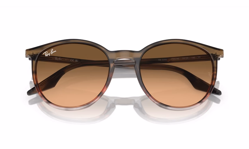 Ray-Ban RB2204 13953B 51 Ray-Ban RB2204 13953B 51