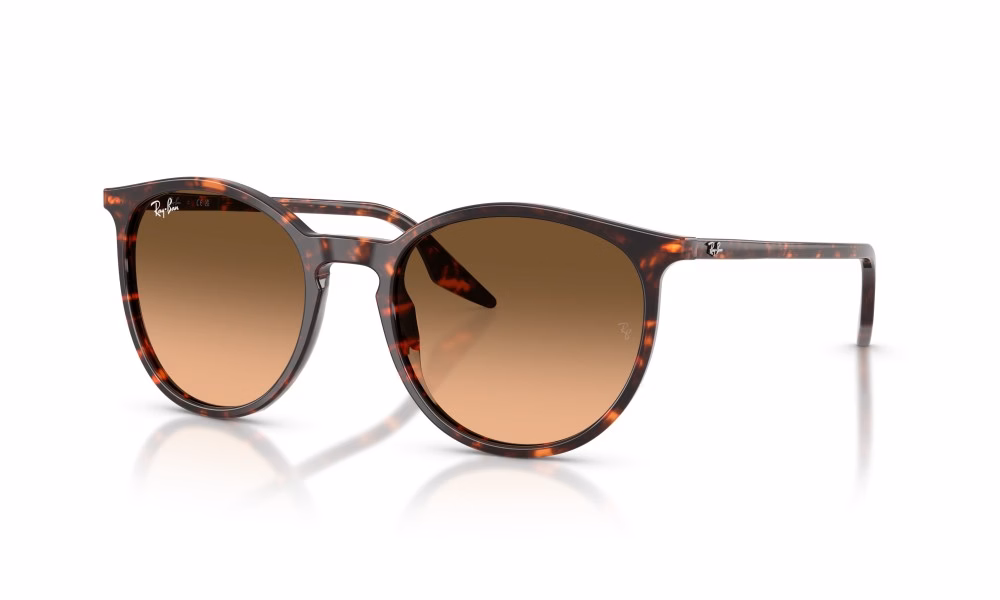 Ray-Ban RB2204 14293B 51 Ray-Ban RB2204 14293B 51