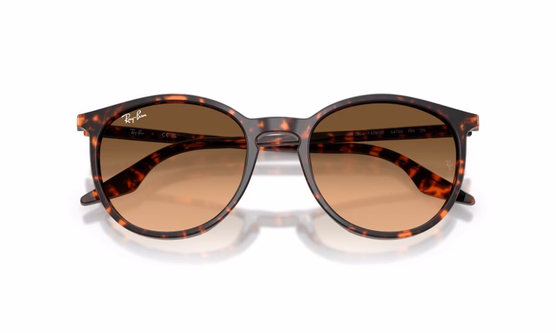 Ray-Ban RB2204 14293B 51 Ray-Ban RB2204 14293B 51