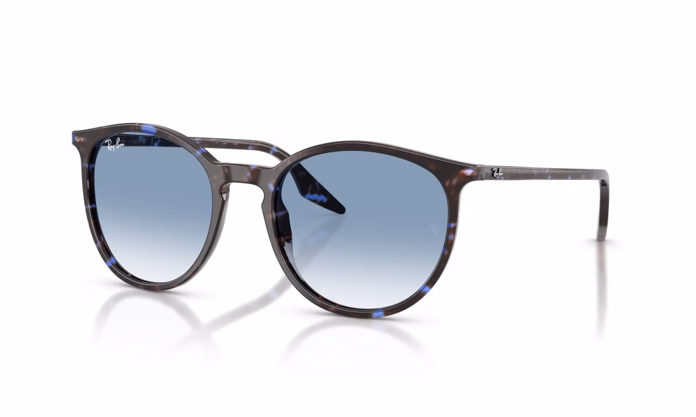Ray-Ban RB2204 14303F 51 Ray-Ban RB2204 14303F 51