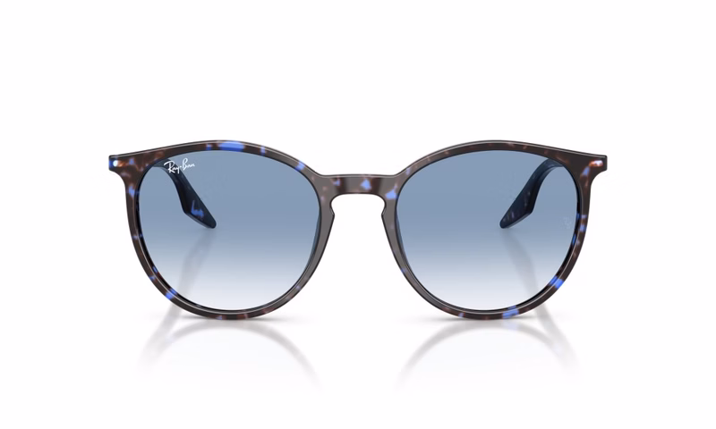 Ray-Ban RB2204 14303F 51 Ray-Ban RB2204 14303F 51