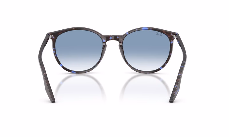 Ray-Ban RB2204 14303F 51 Ray-Ban RB2204 14303F 51