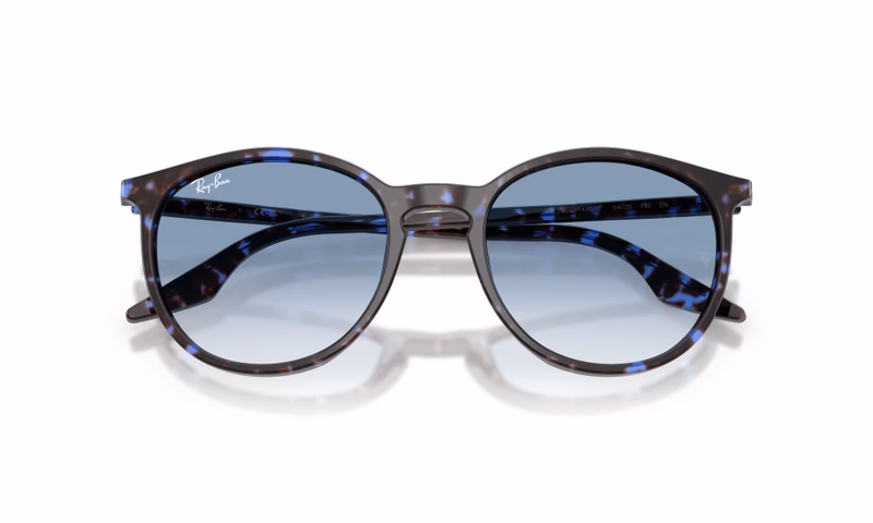 Ray-Ban RB2204 14303F 51 Ray-Ban RB2204 14303F 51
