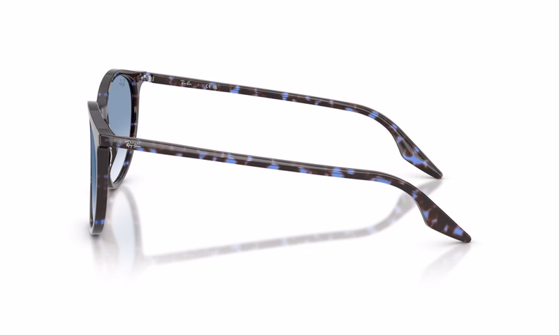 Ray-Ban RB2204 14303F 51 Ray-Ban RB2204 14303F 51