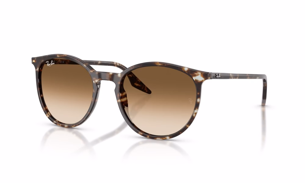 Ray-Ban RB2204 143151 51 Ray-Ban RB2204 143151 51
