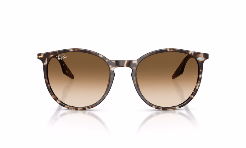 Ray-Ban RB2204 143151 51 Ray-Ban RB2204 143151 51