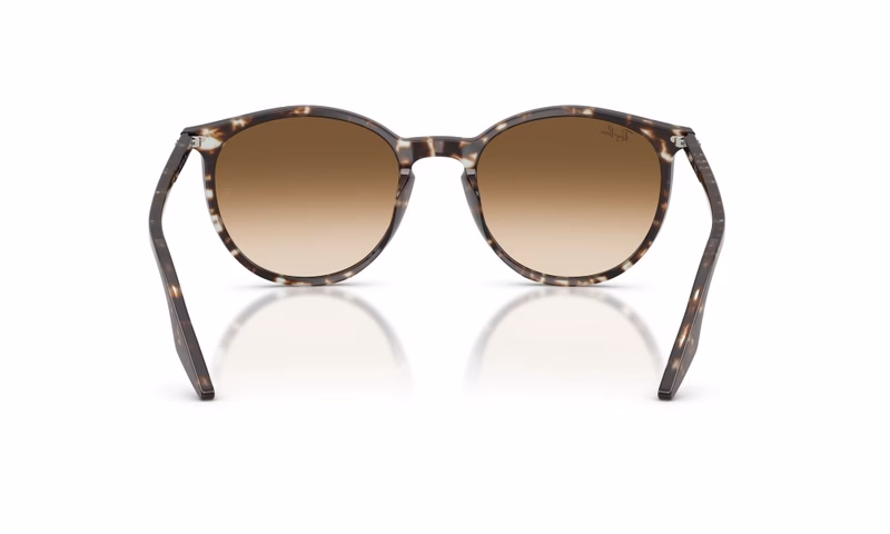 Ray-Ban RB2204 143151 51 Ray-Ban RB2204 143151 51