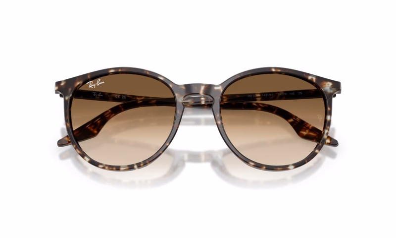 Ray-Ban RB2204 143151 51 Ray-Ban RB2204 143151 51