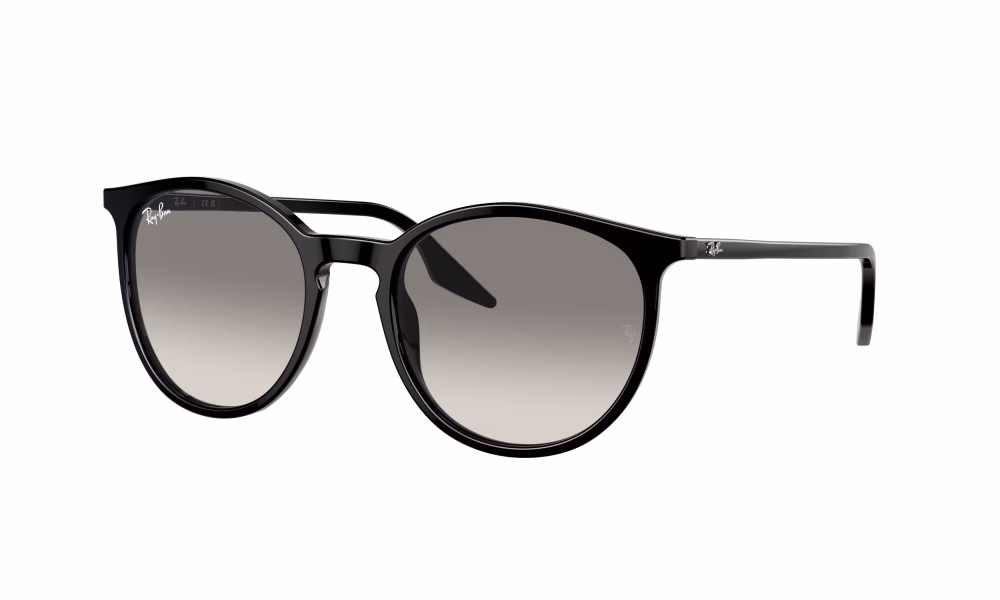 Ray-Ban RB2204 901/32 51 Ray-Ban RB2204 901/32 51