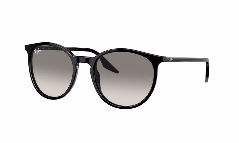 Ray-Ban RB2204 901/32 51 Ray-Ban RB2204 901/32 51