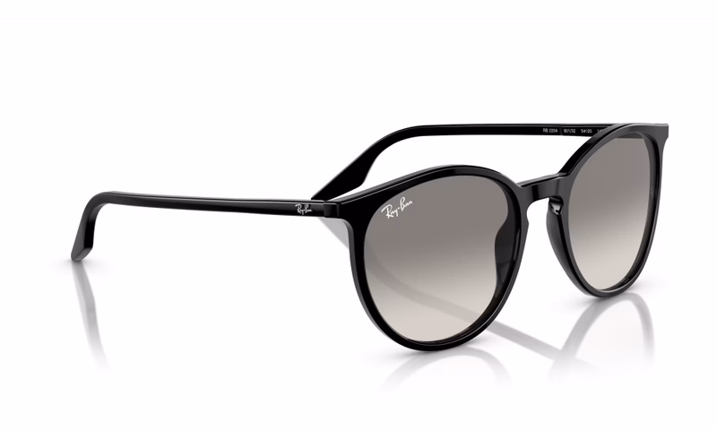 Ray-Ban RB2204 901/32 51 Ray-Ban RB2204 901/32 51