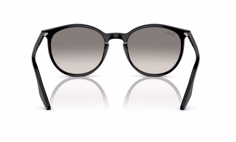 Ray-Ban RB2204 901/32 51 Ray-Ban RB2204 901/32 51