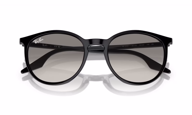 Ray-Ban RB2204 901/32 51 Ray-Ban RB2204 901/32 51