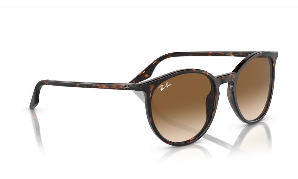 Ray-Ban RB2204 902/51 51 Ray-Ban RB2204 902/51 51