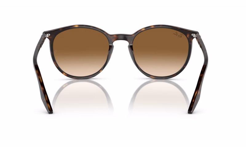 Ray-Ban RB2204 902/51 51 Ray-Ban RB2204 902/51 51