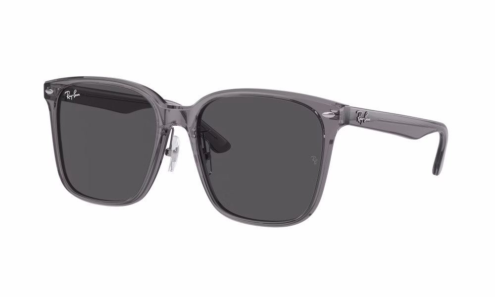 Ray-Ban RB2206D 139987 Ray-Ban RB2206D 139987