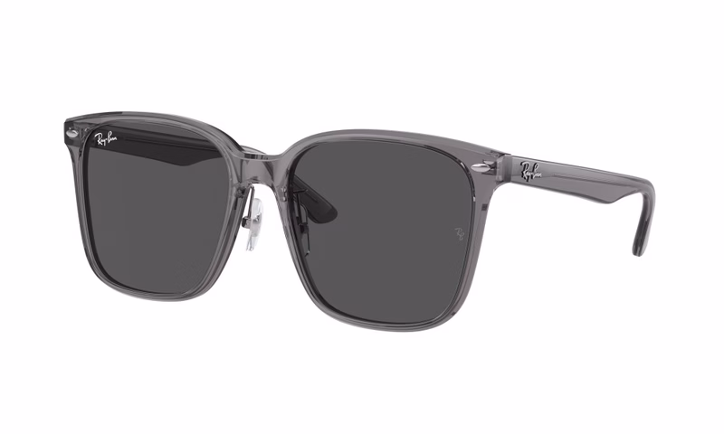 Ray-Ban RB2206D 139987 Ray-Ban RB2206D 139987