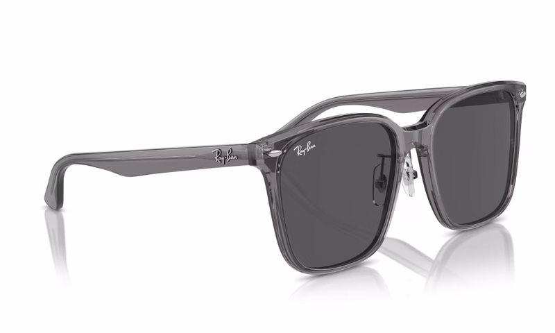 Ray-Ban RB2206D 139987 Ray-Ban RB2206D 139987