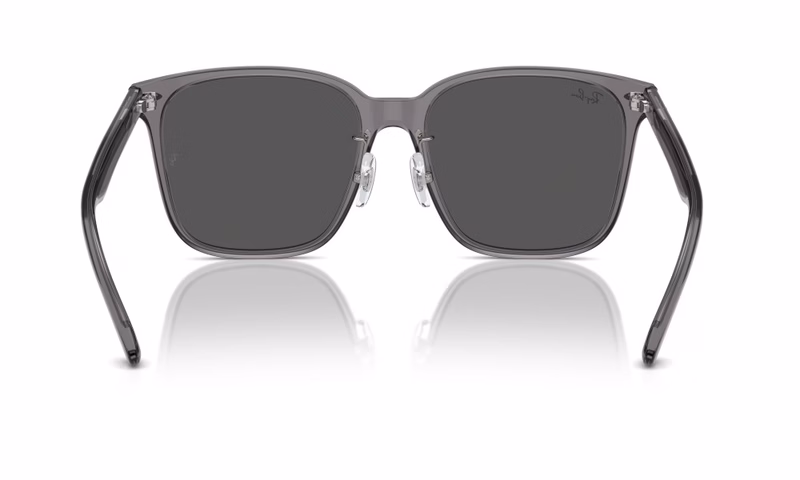 Ray-Ban RB2206D 139987 Ray-Ban RB2206D 139987