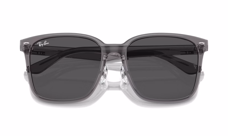Ray-Ban RB2206D 139987 Ray-Ban RB2206D 139987